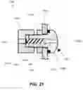 Fig. 19 - MULTI-PURPOSE DOUBLE LAYERED CONTAINER