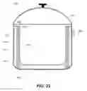 Fig. 26 - MULTI-PURPOSE DOUBLE LAYERED CONTAINER