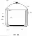Fig. 27 - MULTI-PURPOSE DOUBLE LAYERED CONTAINER
