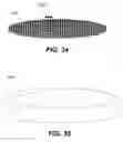 Fig. 28 - MULTI-PURPOSE DOUBLE LAYERED CONTAINER