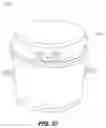 Fig. 30 - MULTI-PURPOSE DOUBLE LAYERED CONTAINER