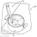 Fig. 01 - Cooking system
