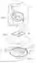 Fig. 03 - Cooking system