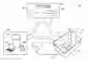 Fig. 01 - FOOD PREPARATION CONTROL SYSTEM