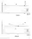 Fig. 06 - FOOD PREPARATION CONTROL SYSTEM