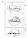 Fig. 07 - FOOD PREPARATION CONTROL SYSTEM