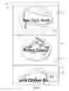 Fig. 08 - FOOD PREPARATION CONTROL SYSTEM