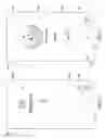 Fig. 11 - FOOD PREPARATION CONTROL SYSTEM