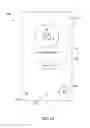 Fig. 13 - FOOD PREPARATION CONTROL SYSTEM