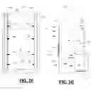 Fig. 04 - Modularized food preparation device and tray structure for use thereof