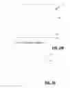 Fig. 07 - Modularized food preparation device and tray structure for use thereof