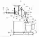 Fig. 01 - Apparatus and method for preparing a brewed beverage