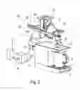 Fig. 03 - Apparatus and method for preparing a brewed beverage