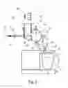 Fig. 04 - Apparatus and method for preparing a brewed beverage
