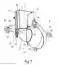 Fig. 08 - Apparatus and method for preparing a brewed beverage