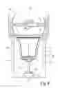 Fig. 09 - Apparatus and method for preparing a brewed beverage