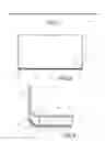 Fig. 02 - COOKING VESSEL AND METHOD FOR MANUFACTURING A COOKING VESSEL