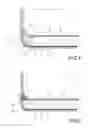 Fig. 03 - COOKING VESSEL AND METHOD FOR MANUFACTURING A COOKING VESSEL