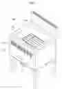 Fig. 02 - FRYING MACHINE USING INDUCTION HEATING METHOD