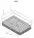 Fig. 05 - FRYING MACHINE USING INDUCTION HEATING METHOD