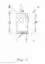 Fig. 03 - SUPPLIMENTAL TANK FOR COOKING DEVICE