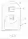 Fig. 04 - SUPPLIMENTAL TANK FOR COOKING DEVICE
