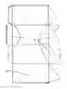 Fig. 05 - SUPPLIMENTAL TANK FOR COOKING DEVICE
