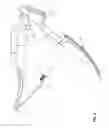 Fig. 05 - FOOD PREPARATION IMPLEMENT