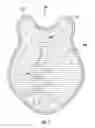 Fig. 08 - Bath cover for child