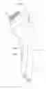 Fig. 03 - Beauty apparatus