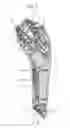 Fig. 04 - Beauty apparatus