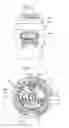 Fig. 06 - Beauty apparatus
