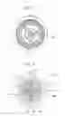 Fig. 07 - Beauty apparatus