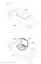 Fig. 02 - WATER TISSUE