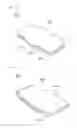 Fig. 08 - WATER TISSUE