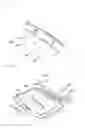 Fig. 14 - WATER TISSUE