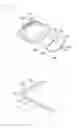 Fig. 15 - WATER TISSUE