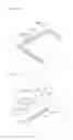 Fig. 16 - WATER TISSUE