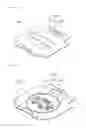 Fig. 20 - WATER TISSUE