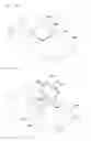 Fig. 21 - WATER TISSUE