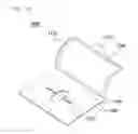 Fig. 23 - WATER TISSUE