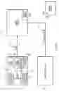 Fig. 02 - SYSTEMS AND METHODS FOR TRANSPORTING BIO-WASTE