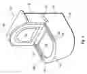 Fig. 07 - SYSTEMS AND METHODS FOR TRANSPORTING BIO-WASTE