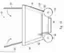 Fig. 12 - SYSTEMS AND METHODS FOR TRANSPORTING BIO-WASTE