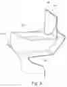 Fig. 08 - Dual mode toilet assembly