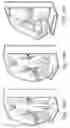 Fig. 14 - Dual mode toilet assembly
