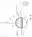 Fig. 16 - Dual mode toilet assembly