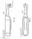 Fig. 10 - HAND-OPERABLE VACUUM DEVICE
