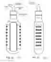 Fig. 16 - HAND-OPERABLE VACUUM DEVICE