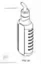 Fig. 17 - HAND-OPERABLE VACUUM DEVICE